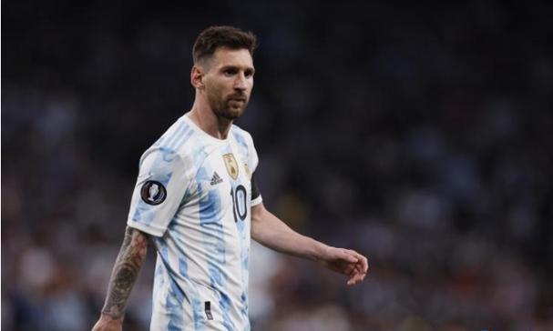 涉港口裁决! 港澳办发文: 巴拿马自我打脸自食恶果